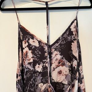 Urban Outfitters Dress